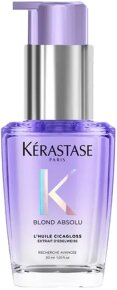 Kérastase Blond Absolu L'Huile Cicaextreme Haaröl 30 ml