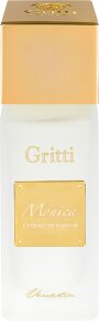 Gritti Monica Extrait de Parfum 100 ml