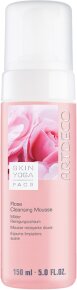 Artdeco Skin Yoga Face Rose Cleansing Mousse 150 ml