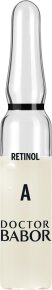 BABOR Renewal Ampoule Serum Concentrate 14 ml