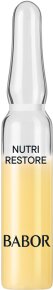 BABOR Nutri Restore Ampoule 14 ml