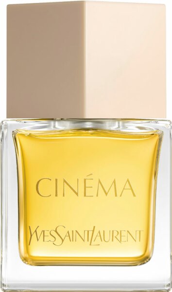 3614274222999 - Ciné ma Eau de Parfum (EdP) 80 ml