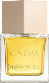 Yves Saint Laurent Cinéma Eau de Parfum (EdP) 80 ml