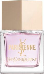 Yves Saint Laurent Parisienne Eau de Parfum (EdP) 80 ml