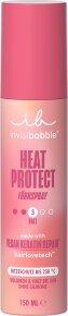 Invisibobble Hair Styling Heat Protect Föhnspray 150 ml