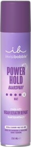 Invisibobble Hair Styling Power Hold Haarspray 250 ml