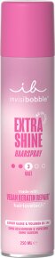 Invisibobble Hair Styling Extra Shine Haarspray 250 ml