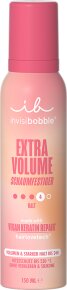 Invisibobble Hair Styling Extra Volume Schaumfestiger 150 ml