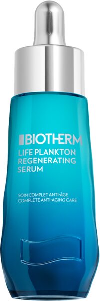 3614273994798 - Life Plankton Regenerating Serum 30 ml