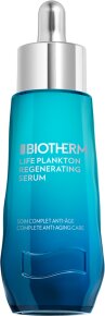 Biotherm Life Plankton Regenerating Serum 50 ml