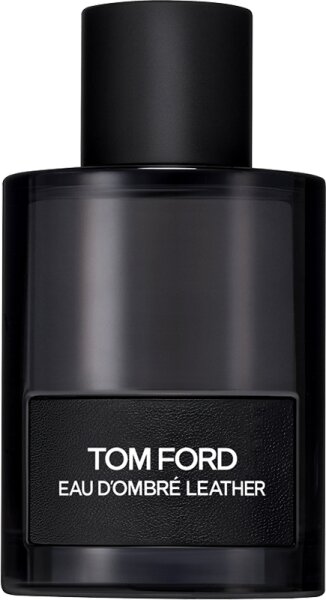 TOM FORD Eau d'Ombr&eacute; Leather Eau de Toilette (EdT) 100 ml