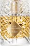 KILIAN PARIS Old Fashioned Eau de Parfum (EdP)