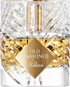 KILIAN PARIS Old Fashioned Eau de Parfum (EdP) 50 ml