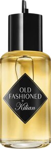 KILIAN PARIS Old Fashioned Eau de Parfum (EdP) REFILL 100 ml