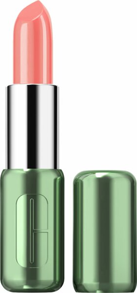 0192333147986 - Pop Longwear Lipstick Shine 39 g 05 Melon Pop