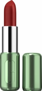 Clinique Pop Longwear Lipstick Matte 3,9 g 02 Icon Pop