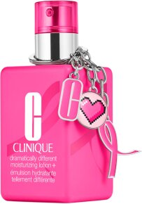 Aktion - Clinique Great Skin, Great Cause 200 ml