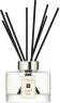Jo Malone London Woodsage & Seasalt Diffuser 165 ml