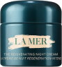La Mer The Rejuvenating Night Cream