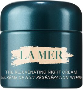 La Mer The Rejuvenating Night Cream 60 ml