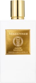 Mizensir Ambre Magique Eau de Parfum (EdP) 100 ml