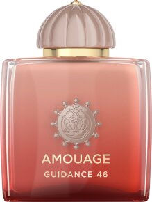 Amouage Guidance 46 Extrait de Parfum 100 ml