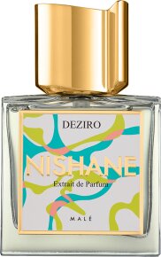 NISHANE Deziro Extrait de Parfum 50 ml