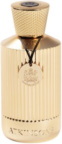 Atkinsons Mayfair Opulence Diffuser 500 ml