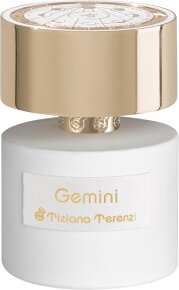 Tiziana Terenzi Gemini Extrait de Parfum 100 ml