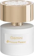 Tiziana Terenzi Gemini Extrait de Parfum 100 ml Tiziana Terenzi Gemini Extrait de Parfum 100 ml
