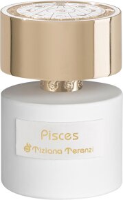 Tiziana Terenzi Pisces Extrait de Parfum 100 ml