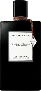 Van Cleef & Arpels Encens Précieux Eau de Parfum (EdP) 75 ml