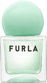 Furla Armoniosa Eau de Parfum (EdP) 30 ml