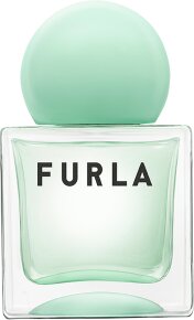 Furla Armoniosa Eau de Parfum (EdP) 50 ml