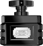 Guess Uomo Intenso Eau de Parfum (EdP)