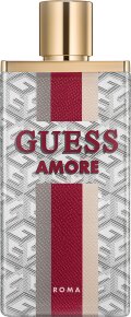 Guess Amore Roma Eau de Toilette (EdT) 100 ml