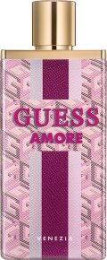 Guess Amore Venezia Eau de Toilette (EdT) 100 ml