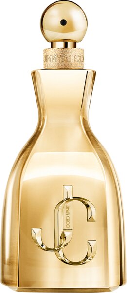 3386460141703 - I Want Choo Le Parfum Parfum 100 ml