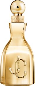 Jimmy Choo I Want Choo Le Parfum Parfum 60 ml