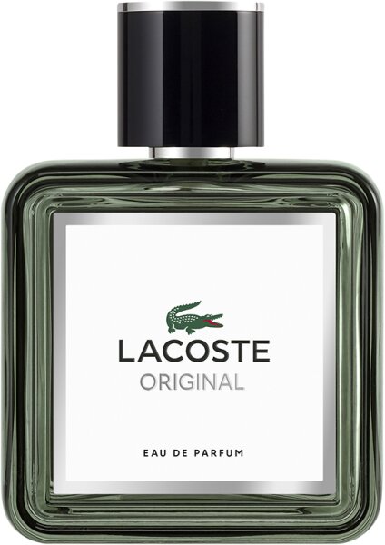 Lacoste Original Eau de Parfum (EdP) 60 ml