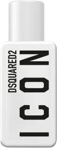 DSQUARED2 ICON Pour Femme Eau de Parfum (EdP) 30 ml