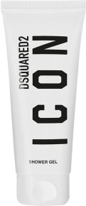 DSQUARED2 ICON Pour Femme Duschgel 200 ml