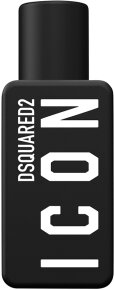 DSQUARED2 Pour Homme Eau de Parfum (EdP) 30 ml