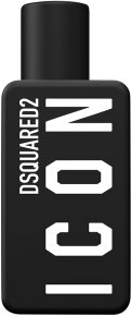 DSQUARED2 Pour Homme Eau de Parfum (EdP) 50 ml