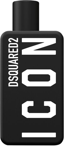 DSQUARED2 Pour Homme Eau de Parfum (EdP) 100 ml