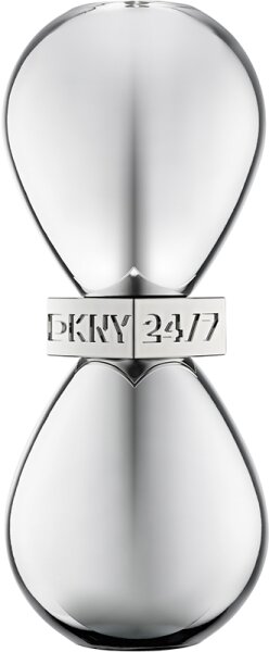 DKNY 24/7 Eau de Parfum (EdP) 100 ml