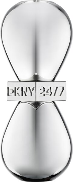 DKNY 24/7 Eau de Parfum (EdP) 50 ml