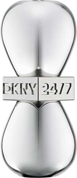 0085715950468 - Womens Perfume DKNY 24 7 EDP 30 ml