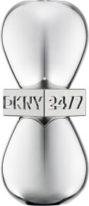 DKNY 24/7 Eau de Parfum (EdP) 30 ml