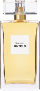 Elizabeth Arden Untold Eau de Parfum (EdP) 100 ml